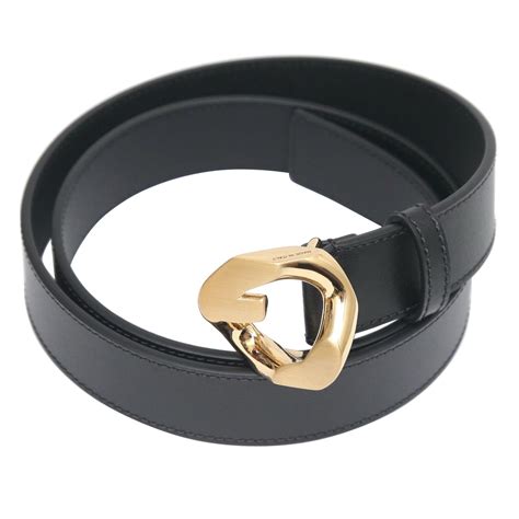 givenchy belt gold|givenchy belt sale.